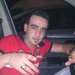 Cheb boulboul sur yala.fm